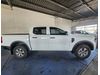 Ford Ranger 2.0D XL A/T D/C P/U