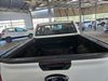 Ford Ranger 2.0D XL A/T D/C P/U