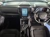 Ford Ranger 2.0D XL A/T D/C P/U