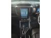 Ford Ranger 2.0D XL A/T D/C P/U