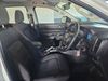 Ford Ranger 2.0D XL A/T D/C P/U