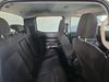 Ford Ranger 2.0D XL A/T D/C P/U