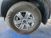 Ford Ranger 2.0D XL A/T D/C P/U