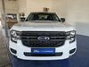 Ford Ranger 2.0D XL A/T D/C P/U