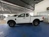 Ford Ranger 2.0 SIT SUPERCAB XL 4X4 AUTO