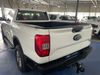 Ford Ranger 2.0 SIT SUPERCAB XL 4X4 AUTO