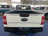 Ford Ranger 2.0 SIT SUPERCAB XL 4X4 AUTO