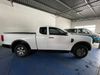 Ford Ranger 2.0 SIT SUPERCAB XL 4X4 AUTO