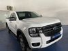 Ford Ranger 2.0 SIT SUPERCAB XL 4X4 AUTO