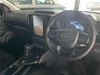 Ford Ranger 2.0 SIT SUPERCAB XL 4X4 AUTO