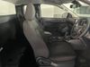 Ford Ranger 2.0 SIT SUPERCAB XL 4X4 AUTO