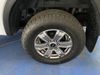 Ford Ranger 2.0 SIT SUPERCAB XL 4X4 AUTO