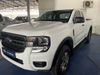 Ford Ranger 2.0 SIT SUPERCAB XL 4X4 AUTO