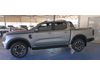 Ford Ranger 2.0 BITURBO DOUBLE CAB WILDTRAK