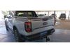 Ford Ranger 2.0 BITURBO DOUBLE CAB WILDTRAK