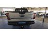 Ford Ranger 2.0 BITURBO DOUBLE CAB WILDTRAK