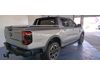 Ford Ranger 2.0 BITURBO DOUBLE CAB WILDTRAK