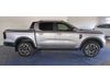 Ford Ranger 2.0 BITURBO DOUBLE CAB WILDTRAK