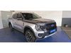 Ford Ranger 2.0 BITURBO DOUBLE CAB WILDTRAK