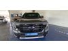 Ford Ranger 2.0 BITURBO DOUBLE CAB WILDTRAK