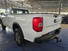 Ford Ranger 2.0 SIT SINGLE CAB XL
