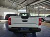 Ford Ranger 2.0 SIT SINGLE CAB XL