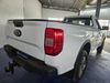 Ford Ranger 2.0 SIT SINGLE CAB XL