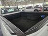 Ford Ranger 2.0 SIT SINGLE CAB XL