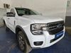 Ford Ranger 2.0 SIT SINGLE CAB XL