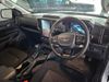 Ford Ranger 2.0 SIT SINGLE CAB XL