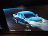 Ford Ranger 2.0 SIT SINGLE CAB XL