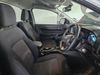 Ford Ranger 2.0 SIT SINGLE CAB XL