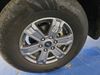 Ford Ranger 2.0 SIT SINGLE CAB XL