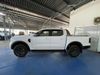 Ford Ranger 2.0 BITURBO DOUBLE CAB WILDTRAK