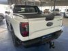 Ford Ranger 2.0 BITURBO DOUBLE CAB WILDTRAK