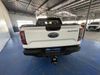 Ford Ranger 2.0 BITURBO DOUBLE CAB WILDTRAK