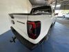 Ford Ranger 2.0 BITURBO DOUBLE CAB WILDTRAK