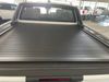 Ford Ranger 2.0 BITURBO DOUBLE CAB WILDTRAK