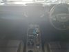 Ford Ranger 2.0 BITURBO DOUBLE CAB WILDTRAK