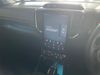 Ford Ranger 2.0 BITURBO DOUBLE CAB WILDTRAK