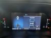 Ford Ranger 2.0 BITURBO DOUBLE CAB WILDTRAK