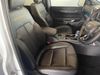 Ford Ranger 2.0 BITURBO DOUBLE CAB WILDTRAK