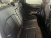 Ford Ranger 2.0 BITURBO DOUBLE CAB WILDTRAK