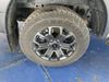 Ford Ranger 2.0 BITURBO DOUBLE CAB WILDTRAK