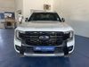 Ford Ranger 2.0 BITURBO DOUBLE CAB WILDTRAK
