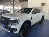 Ford Ranger 2.0 BITURBO DOUBLE CAB WILDTRAK