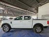 Ford Ranger 2.0D XL A/T D/C P/U