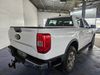Ford Ranger 2.0D XL A/T D/C P/U