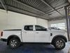 Ford Ranger 2.0D XL A/T D/C P/U