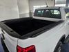 Ford Ranger 2.0D XL A/T D/C P/U